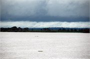 Santarem_04072010-DSC_0776