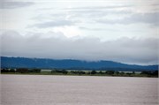 Santarem_04072010-DSC_0795