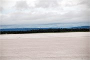 Santarem_04072010-DSC_0797