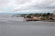 Santarem_04072010-DSC_0812
