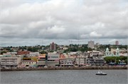 Santarem_04072010-DSC_0813