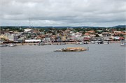 Santarem_04072010-DSC_0816