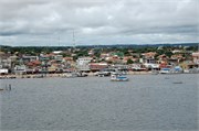 Santarem_04072010-DSC_0818