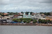Santarem_04072010-DSC_0820