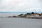 Santarem_04072010-DSC_0821