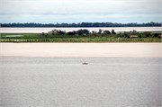Santarem_04072010-DSC_0824