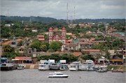 Santarem_04072010-DSC_0825