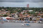 Santarem_04072010-DSC_0826