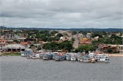 Santarem_04072010-DSC_0827