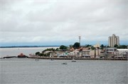 Santarem_04072010-DSC_0828
