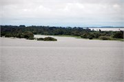 Santarem_04072010-DSC_0832
