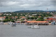 Santarem_04072010-DSC_0835