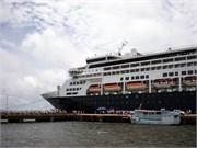 Santarem_04072010-P4070010