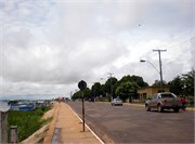 Santarem_04072010-P4070013