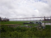 Santarem_04072010-P4070014
