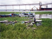 Santarem_04072010-P4070015