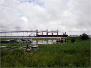 Santarem_04072010-P4070016