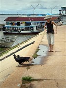 Santarem_04072010-P4070022