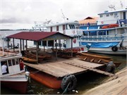 Santarem_04072010-P4070027