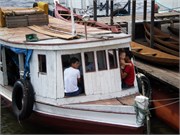 Santarem_04072010-P4070028