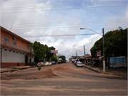 Santarem_04072010-P4070029