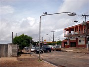 Santarem_04072010-P4070030