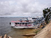 Santarem_04072010-P4070032