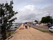 Santarem_04072010-P4070036
