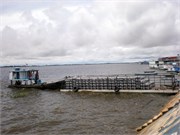 Santarem_04072010-P4070037