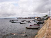 Santarem_04072010-P4070039
