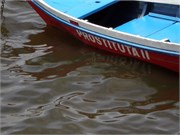 Santarem_04072010-P4070040