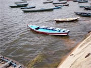 Santarem_04072010-P4070041