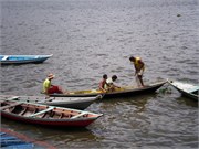 Santarem_04072010-P4070042