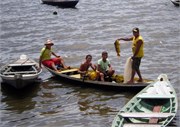 Santarem_04072010-P4070043