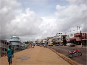 Santarem_04072010-P4070046