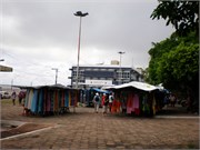 Santarem_04072010-P4070049