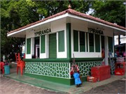 Santarem_04072010-P4070051