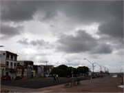 Santarem_04072010-P4070056