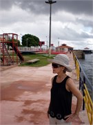 Santarem_04072010-P4070059