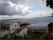 Santarem_04072010-P4070060