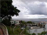 Santarem_04072010-P4070061