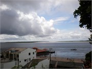 Santarem_04072010-P4070064