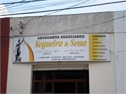 Santarem_04072010-P4070067