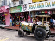 Santarem_04072010-P4070069