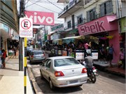 Santarem_04072010-P4070071