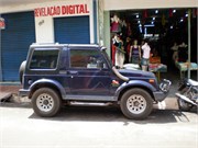Santarem_04072010-P4070072