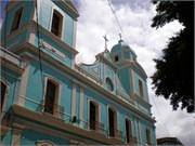 Santarem_04072010-P4070075