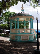 Santarem_04072010-P4070077