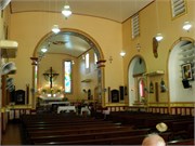 Santarem_04072010-P4070078