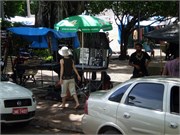 Santarem_04072010-P4070082